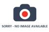 Накінечник тяги керма NK 5033389 (фото 1)