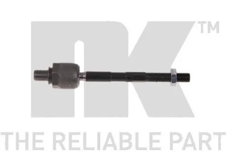 Кермова тяга перед. Hyundai Accent III 05-10 NK 5033428