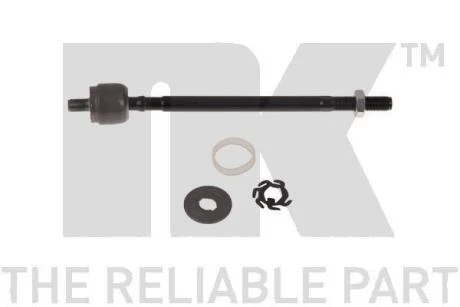 Рулевая тяга без наконечника Renault Laguna NK 5033930