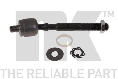 Рулевая тяга с правой резьбой M16x1.5mm Renault Master, Trafic 1.9-2.5D/TDI NK 5033943