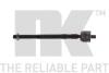 Кермова тяга L/P Renault Espace IV/Vel Satis 2.0-2.2 DCI 02- NK 5033970 (фото 2)