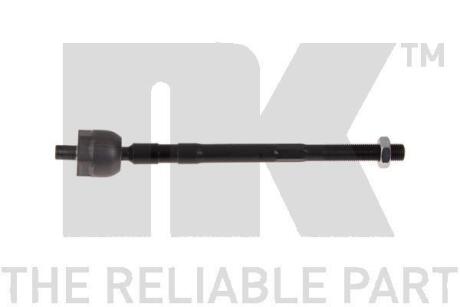 Кермова тяга L/P Renault Espace IV/Vel Satis 2.0-2.2 DCI 02- NK 5033970