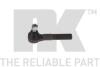 Наконечник кермової тяги Л/П Jeep Cherokee(XJ) 2.5 i (4x4) 84-01 NK 5034003 (фото 1)
