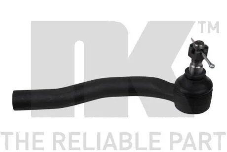 Наконечник кермової тяги лівий Toyota Camry 2.4I/3.5I 01- NK 50345113