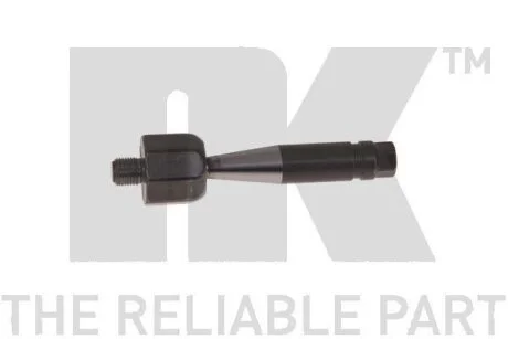 Кермова тяга ліва/права Audi A6 [4F2, 4F5] 05/04- NK 5034787