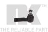 Наконечний кермової тяги Suzuki Grand Vitara 05.09- NK 5035205 (фото 2)