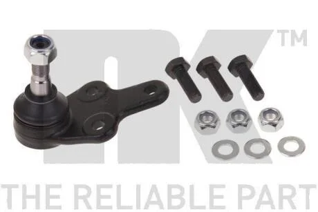 Опора шарова NK 5042525