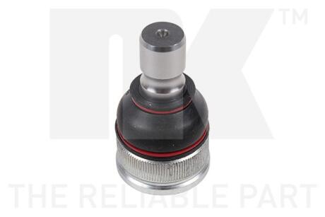 Кульова опора перед. L/P MAZDA CX-5 2.0/2.2D/2.5 11.11-02.17 NK 5043224