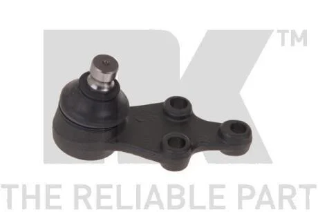 Кульова опора KIA Grand Carnival 05- NK 5043415