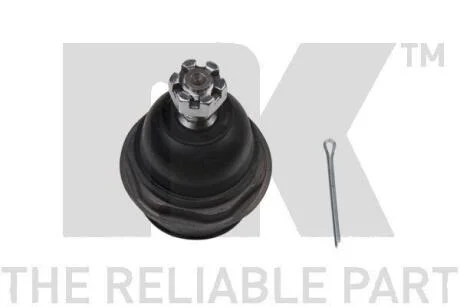 Опора кульова NK 5043510