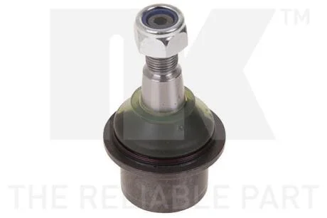 Несущий / направляющий шарнир NK 5044012