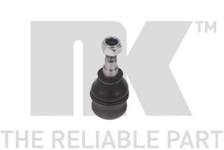 Кульова опора Subaru Legasy,Impreza 89-, Forester 97- NK 5044401