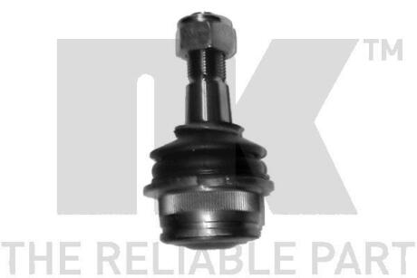 Кульова опора нижня лв/пр VW T3 79-90 NK 5044715