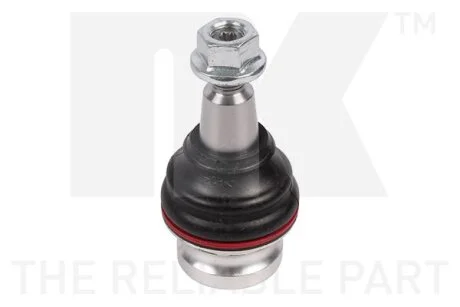 Опора шаровая NK 5044762