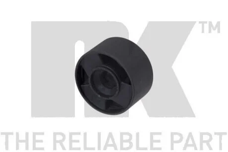 Сайлентблок рычага BMW 3 E30 NK 5101502