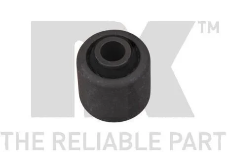 Сайлентблок важеля NK 5101548