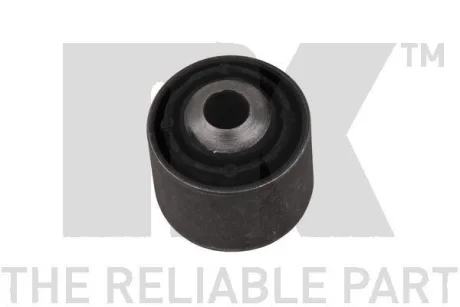 Сайлентблок важеля NK 5101552