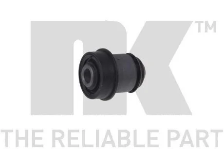 Сайлентблок верхнего рычага Nissan Primera 96- NK 5102205