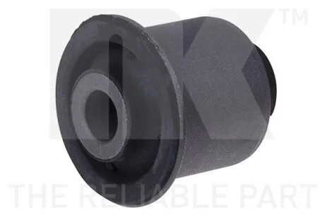 Сайлентблок важеля NK 5102220