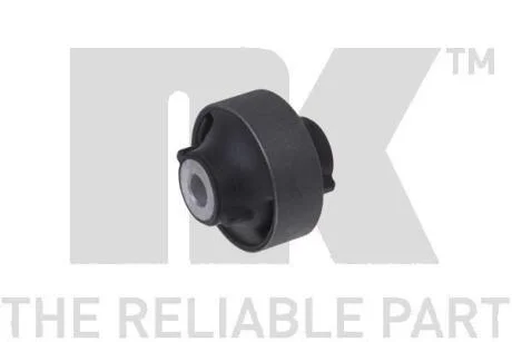 Сайлентблок важеля NK 5102222