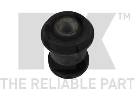 Сайлентблок важеля NK 5102541