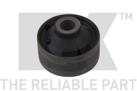 Сайлентблок важеля NK 5103001