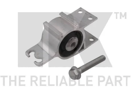 Сайлентблок важеля NK 5103372