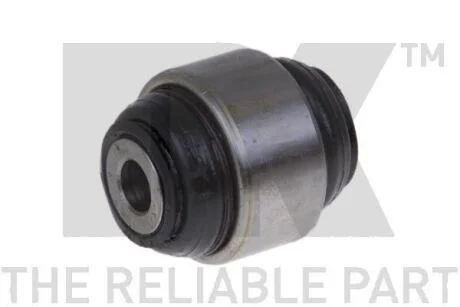 (4) Сайлентблок плаваючий осі зад. Opel Vektra B 10/95- NK 5103617