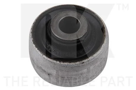 Сайлентблок важеля NK 5103723