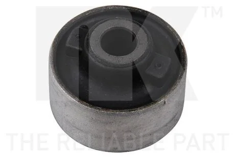 Сайлентблок важеля NK 5103724