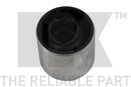 Подвеска, рычаг независимой подвески колеса NK 5104006