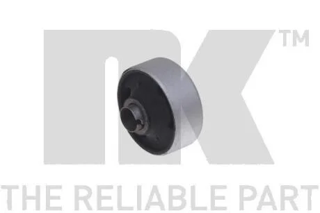 С/блок зад. важеля перед. VW Golf/Passat -97/Polo -02 NK 5104705