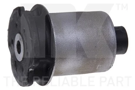 Сайлентблок подвески задней NK 5104748