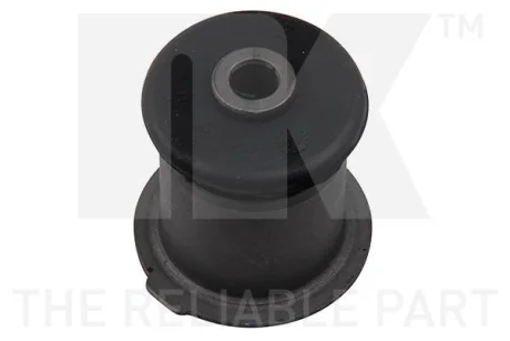 С/блок верх. важеля перед. VW Amarok 2.0 10- NK 5104789