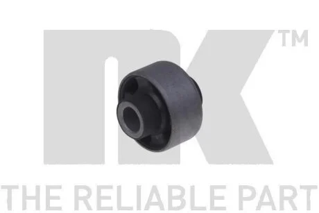 Сайлентблок рычага DAEWOO NUBIRA перед.подв. NK 5105002