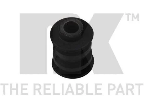 Подвеска, рычаг независимой подвески колеса NK 5105013