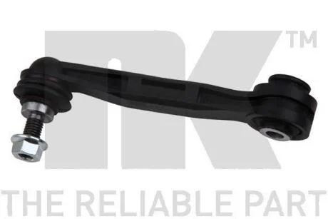 Тяга / стойка стабилизатора NK 5111543