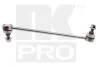 HD Тяга стабілізатора перед. Citroen C5 1.8 16V,2.0 16V,2.0 16V HPi,2. NK 5111903PRO (фото 1)