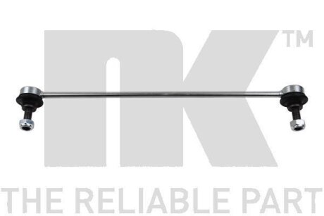 Тяга / стійка, стабілізатор NK 5111915