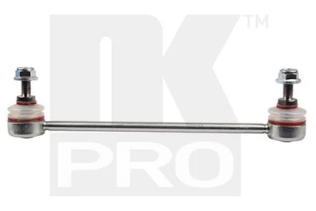 HD Тяга стабілізатора задня L/P Ford Mondeo III 1.8-2.5 00-07 NK 5112513PRO