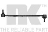 Стойка стабилизатора переднего Toyota RAV 4 1.8, 2.0, 2.0TDI 16V 00- NK 5114532 (фото 1)