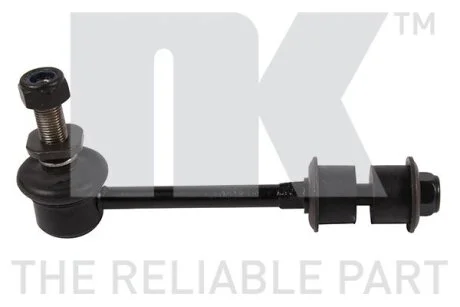 Стійка стабілізатора NK 5114544