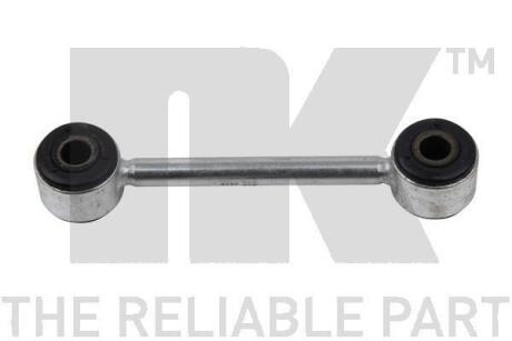 Тяга стабілізатора перед. 145mm VW AMAROK 2.0/2.0D/3.0D 09.10- NK 5114759