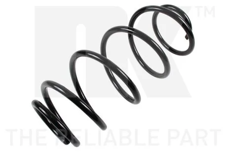 Пружина підвіски NK 531991