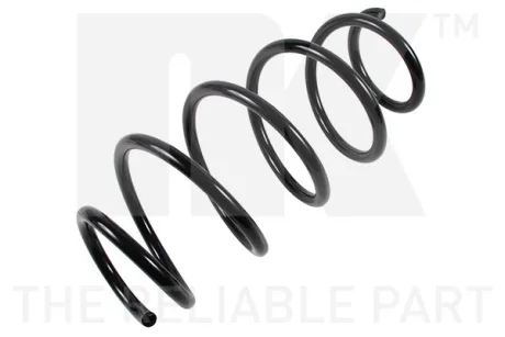 Пружина підвіски NK 532599