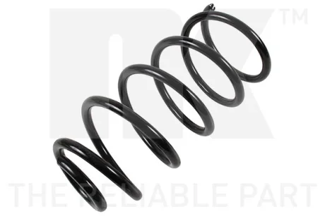 Пружина підвіски NK 5347171