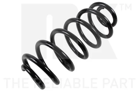 Пружина підвіски NK 5447181