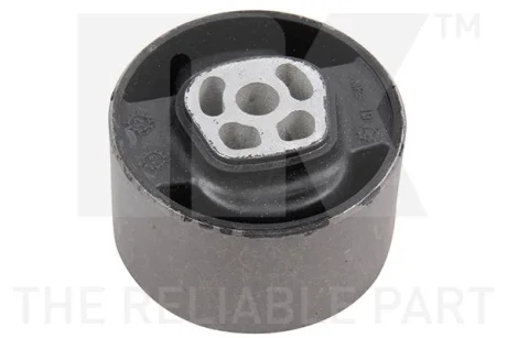 Автозапчастина NK 59719018