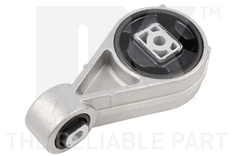 Опора КПП (косточка) Ford Focus 1.4-1.8 98-05 NK 59725001