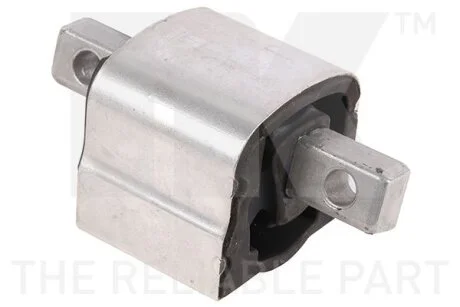 Опора двигуна NK 59733045